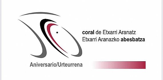 Ya tenemos ganador del concurso de logotipo!